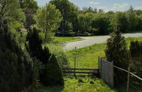 Ferienwohnung bei Schoones - Foto 1