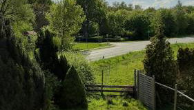 Ferienwohnung bei Schoones - Foto 1