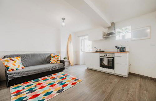 Aloha Surf House - Foto 5