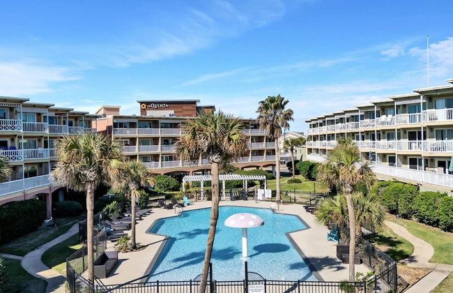 The Victorian Condos - Foto 61