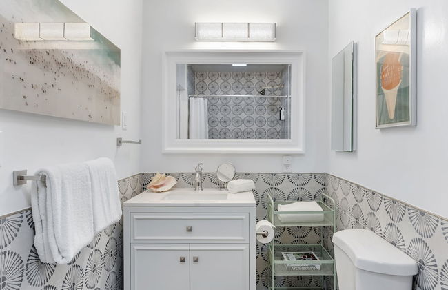 California Dreamin by Avantstay Private Pool Fire Pit Near the Beach - Foto 34