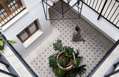 El Jazmín del Patio - Photo 35
