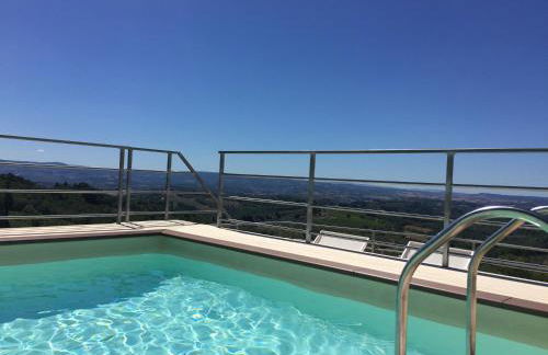 Podere Ghiole - Foto 39