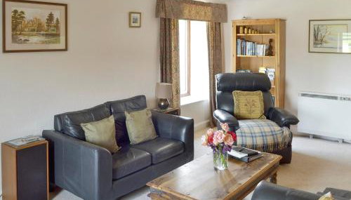 Allt Maen - E3266 - Foto 3