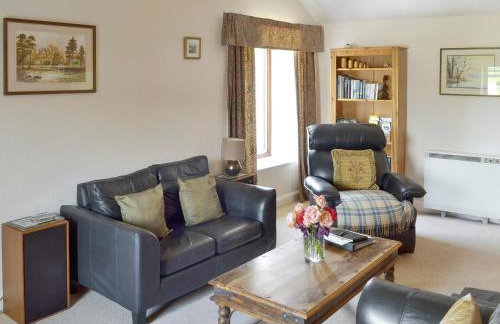 Allt Maen - E3266 - Foto 3