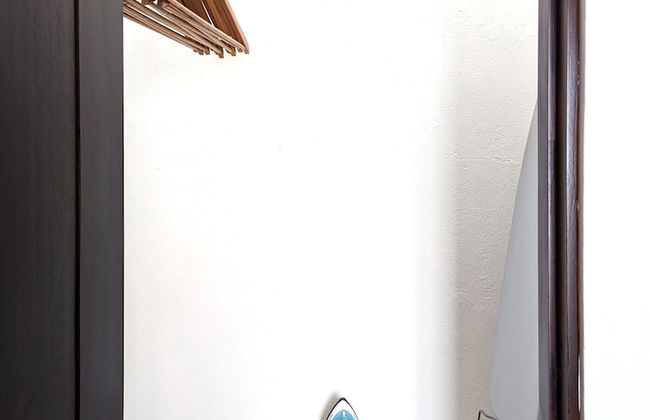 Donovan By Wynwood House - Foto 79