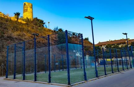 Apartamento en Benalmádena - Coloso - Foto 46