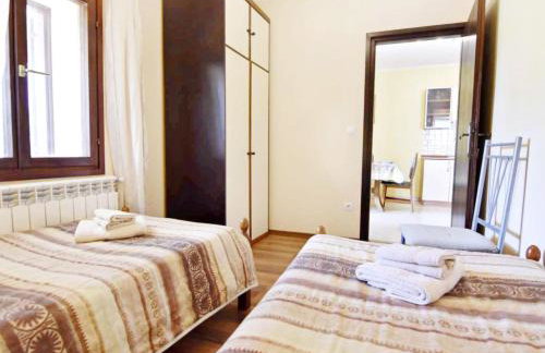 Apartment Lorena B4 by Interhome - Foto 12