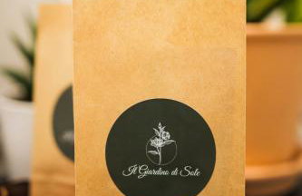 Il Giardino di Sole - Foto 17