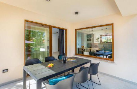 Villa Marija by Villsy - Photo 13