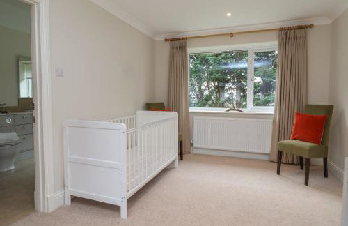 Blossom Hill - Photo 40