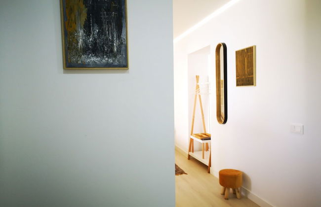 Quinta de São Tomé - Foto 22