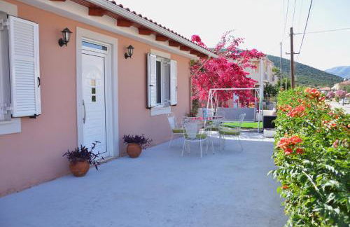 Artemis House - Photo 10