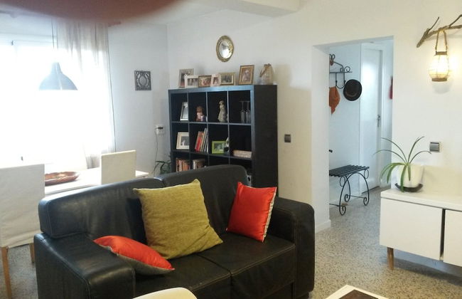 104661 - Villa in Lloret de Mar - Foto 8