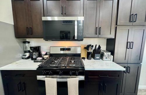 Bentwood Texas Casita #1 - Foto 6