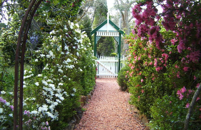 Secrets Hideaway - Foto 11