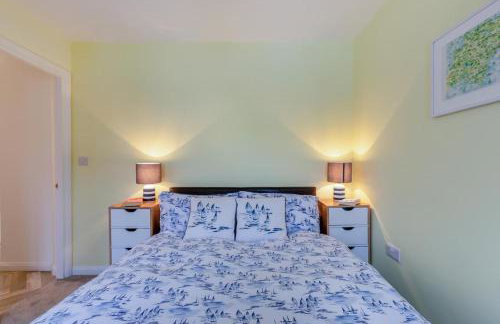 1 Bed in Beer oc-jbcabi - Foto 12