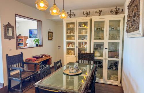 Best Views to El Pilar- Turistea - Photo 45