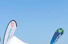 Sunny Luxury Apartment with two great sunny - level terraces, two swimming pools, in a new complex Pueblo Majorero, close to Fuerteventura Golf Club, next to the beach , Atlantico Shopping Mall and casino in Caleta de Fuste - Foto 68