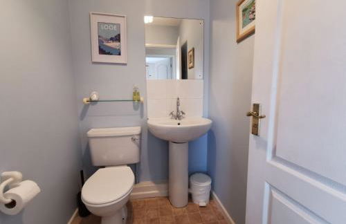 Sunrise Bay - Mount Brioni - Photo 11