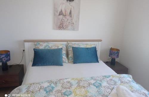 Apartman DIJAMANT Živogošće - Photo 1