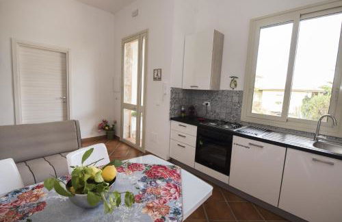 Venti del Sud Appartamenti Affitti Brevi - Foto 17