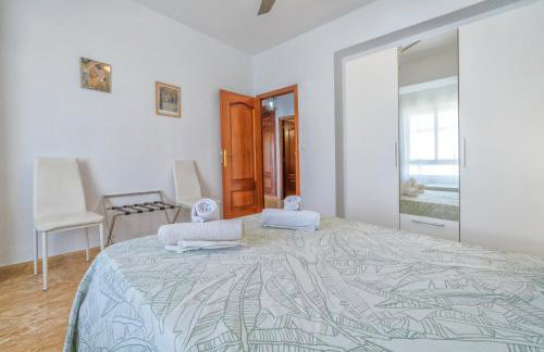 Damasco, amplio apartamento cercano al centro - Foto 20
