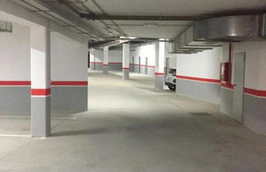 Ático Relajante - Foto 19