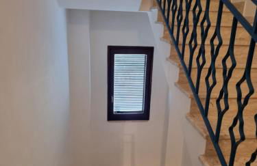 Appartamento Cala Pescatori - Foto 41