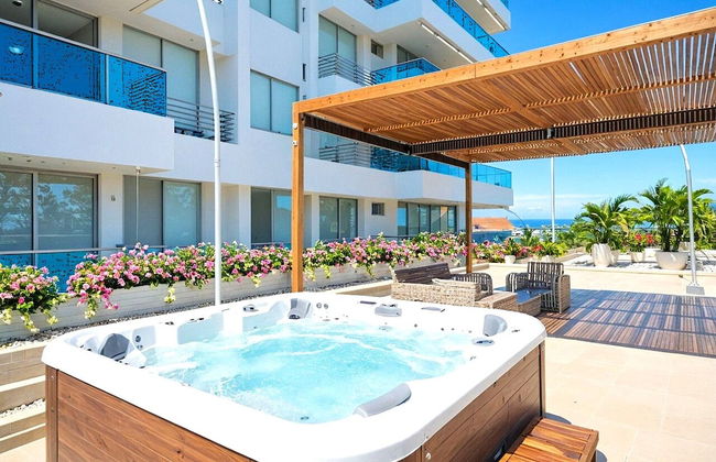 Apartamentos Samaria Club - by SOHO - Photo 62