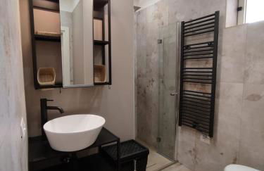 DIMORA LA FRESIA - Foto 47