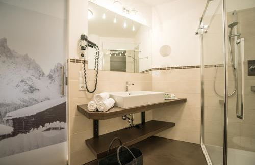 Apartment Sella - Foto 18