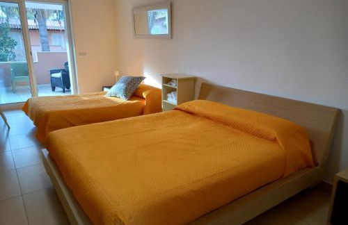 Gemme di Portorosa - Foto 21