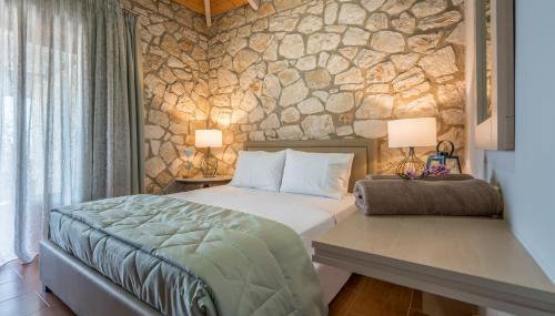 Villa Tramonto with Private Heated Pool, by ZanteWize - Foto 3