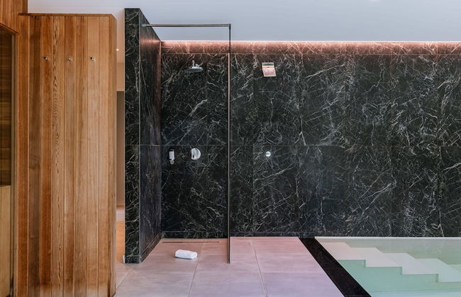 BE BRG Zand 172a in Brugge - Photo 24