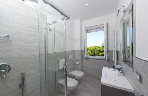 Versilia Residence - Foto 9