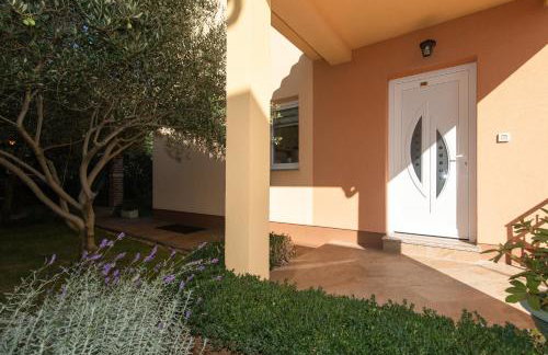 La Vista apartments with pool - Foto 66