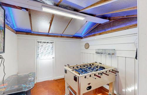 Reedsport Hideaway - Foto 12