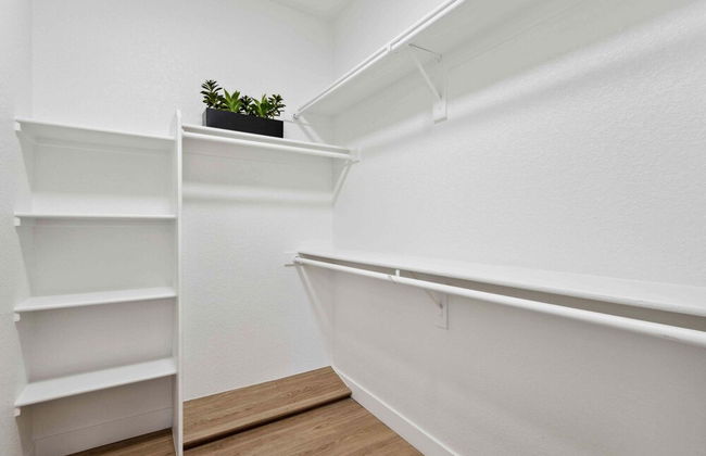 The Laurel Apartments in Chandler - Foto 11