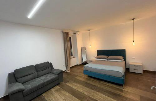 Garibaldi 105 - Foto 4