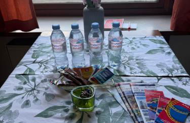 Stylish Apartment in the Heart of Hamburg - Foto 30