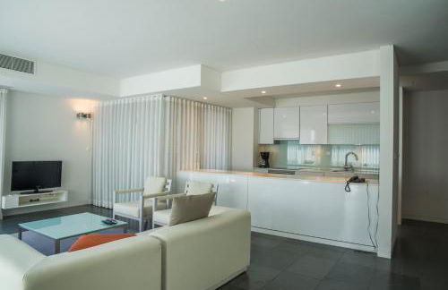 Troia Residence - Apartamentos Ácala - Foto 12