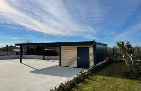 Villa Ansi - Foto 27