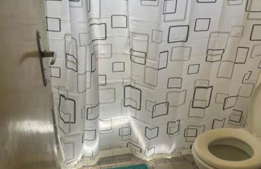 Casa linda em chacara na praia da Caueira - Foto 24