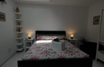 Borgo del Sole - Foto 14