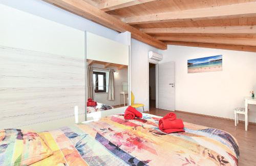 Casa Isabella - Foto 42