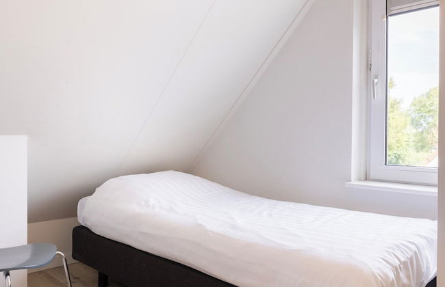 Summio Zeeland Village - Photo 11