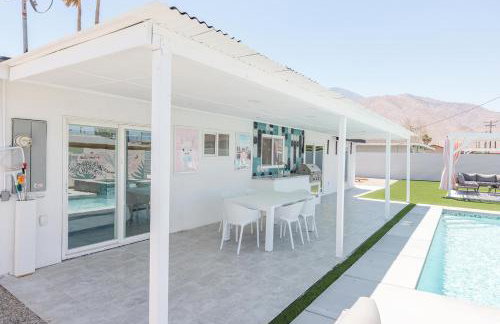 Palm Vista by Rather Be Properties - Foto 42