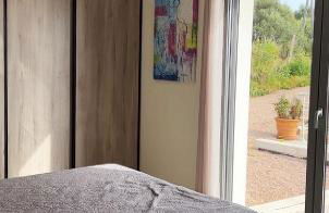 Villa Cargese - Foto 11