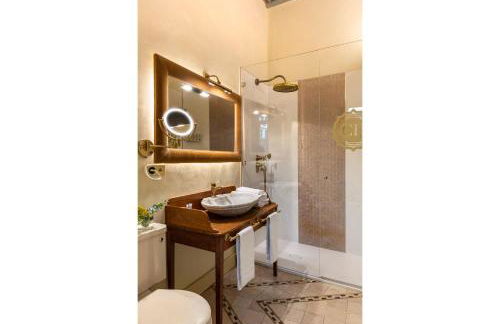 CH Apartments Rooftop Terrace - Foto 81